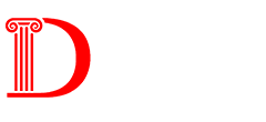 GazetaDemos