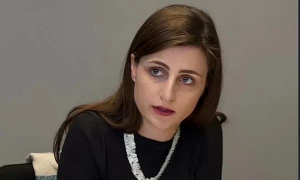 Vdekja e tretë në KEK brenda një muaji, Ymeri: Nuk zgjoi ndërgjegjen e qeverisë, as prokurorisë
