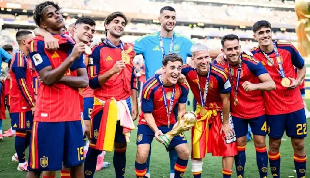 PSG arrin marrëveshje personale me yllin e Barcelonës