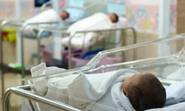 ASK publikon statistikat e lindjeve, vdekjeve e kurorëzimeve për muajin qershor, detaje