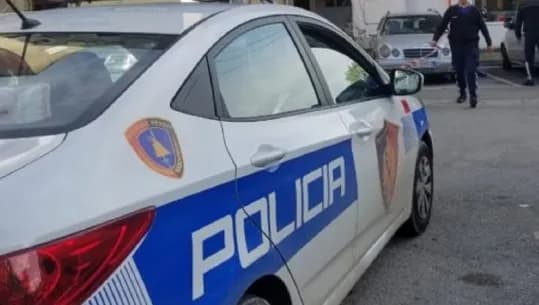 Këta janë kosovarët e arrestuar në Shqipëri për 80 kg kanabis