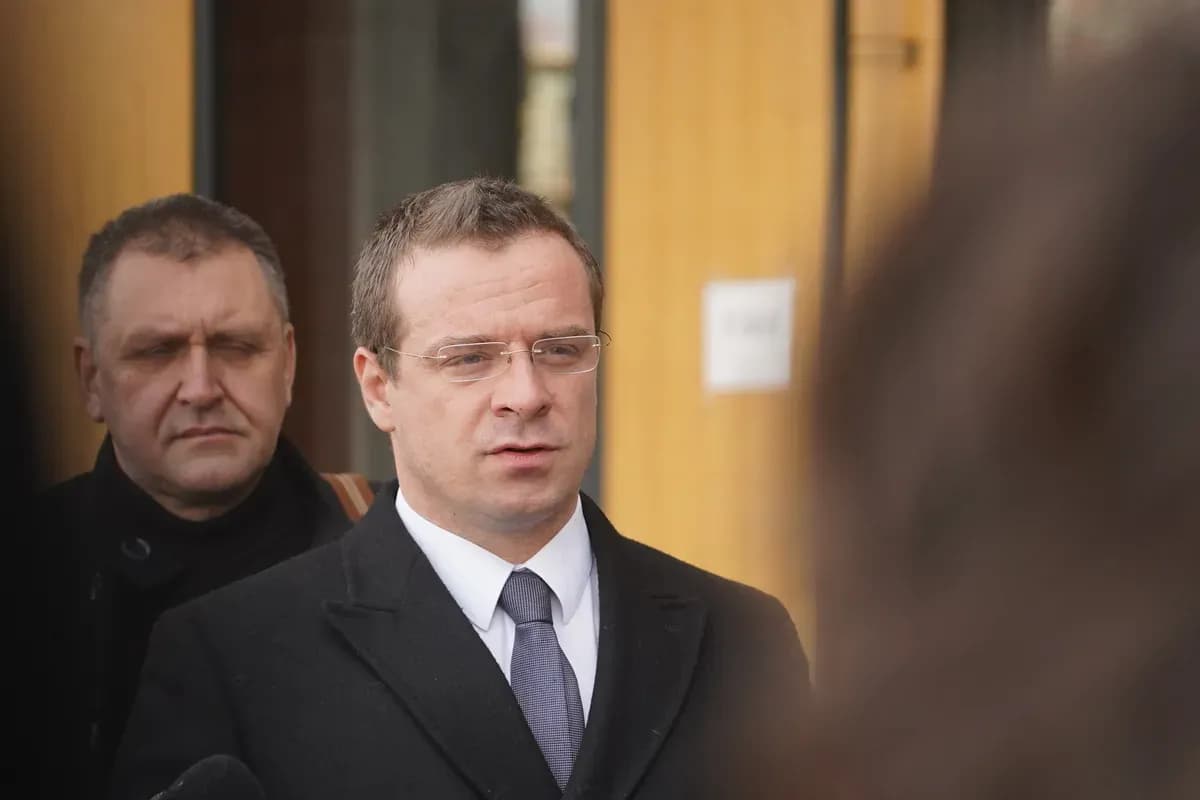 “Egoja dhe hakmarrja mbi jetën e njerëzve”, Stojkoviq i kundërpërgjigjet Vuçiqit për ndryshimin e rrjedhës së Ibrit