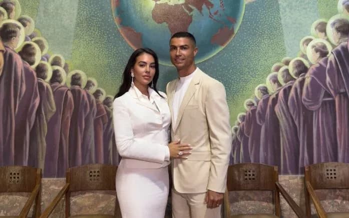 E fundit! Ronaldo: Ky mund të jetë viti im i fundit në futboll!