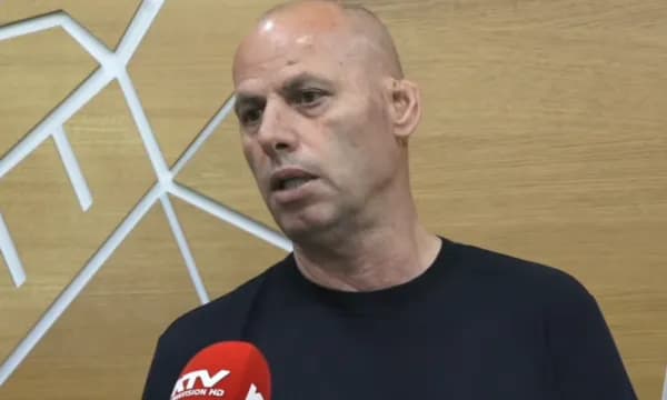 Lladrovci për Halil Thaçin e Prebrezen: Me qef a pa qef kanë me u ulë me neve për u marrë vesh për çështjen e pastrimit
