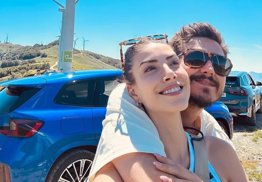 Divorci merr kthesë të papritur, reagon rrethi i ngushtë i aktores së njohur