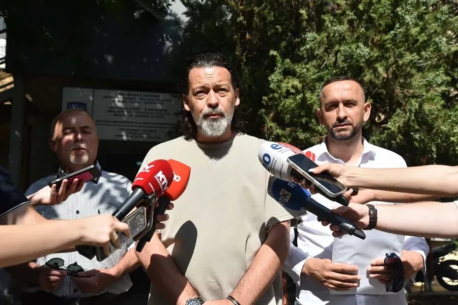 VV-ja dorëzon në hetuesi pretendime të tjera për legalizime të paligjshme në Prishtinë