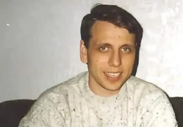 ​“Heronjtë vetëm ditëlindje kanë”, sot 55 vjet nga lindja e Bahri Fazliut