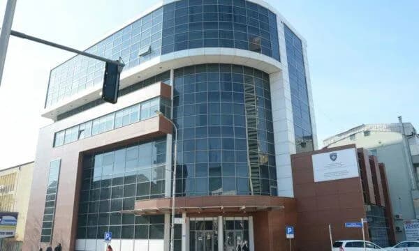 Tërheqja e dokumentit të shtetësisë, MPB-ja me njoftim të rëndësishëm