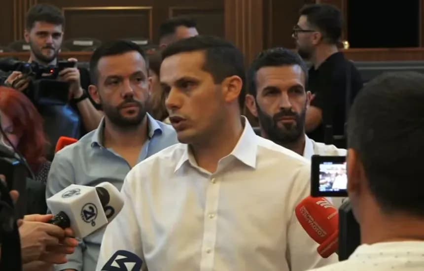 Gruda: Është absurde t’i kërkohet Kushtetueses të interpretojë interpretimin