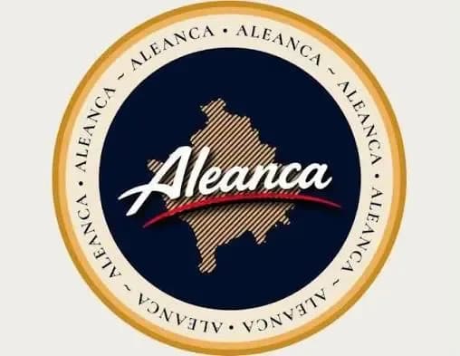 Aleanca nesër mban konferencë në Kuvend