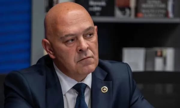 Gjini: Sipas informatave të mia Kurti s’do të thërras seancë deri në shtator, nëse LDK është pjesë e kësaj më vjen keq