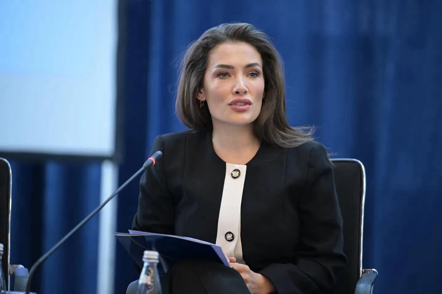 Musliu-Shoshi: PDK-ja nuk është pjesë e asnjë marrëveshjeje, ata që po negociojnë t’u japin përgjigje qytetarëve