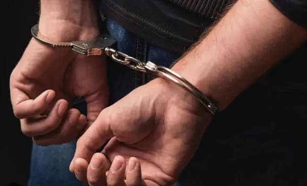 Prokuroria: 38 persona në procedura penale brenda 24 orëve