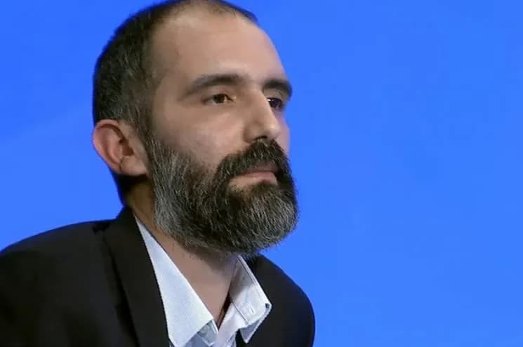 Abrashi: Nuk i kemi votat për presidentin, por kjo çështje i takon edhe opozitës
