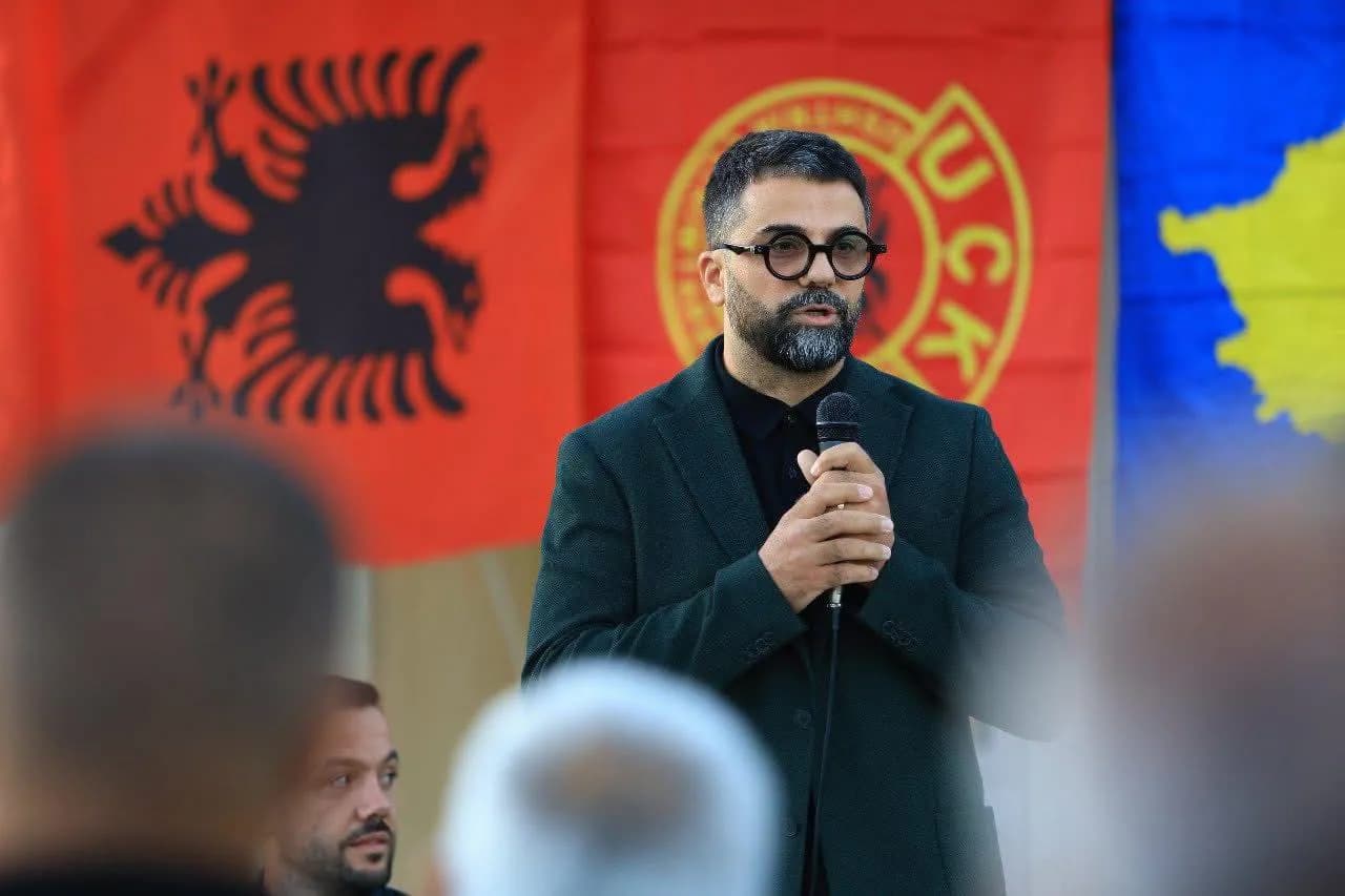 “Kurti s’ka kontribut për shtetin”, Behrami: Të bashkohemi për t’i ndalur veprimet e tij