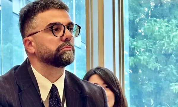 Behrami: Albin Kurti u fsheh edhe në Rambuje, edhe në ditën e shpalljes së pavarësisë
