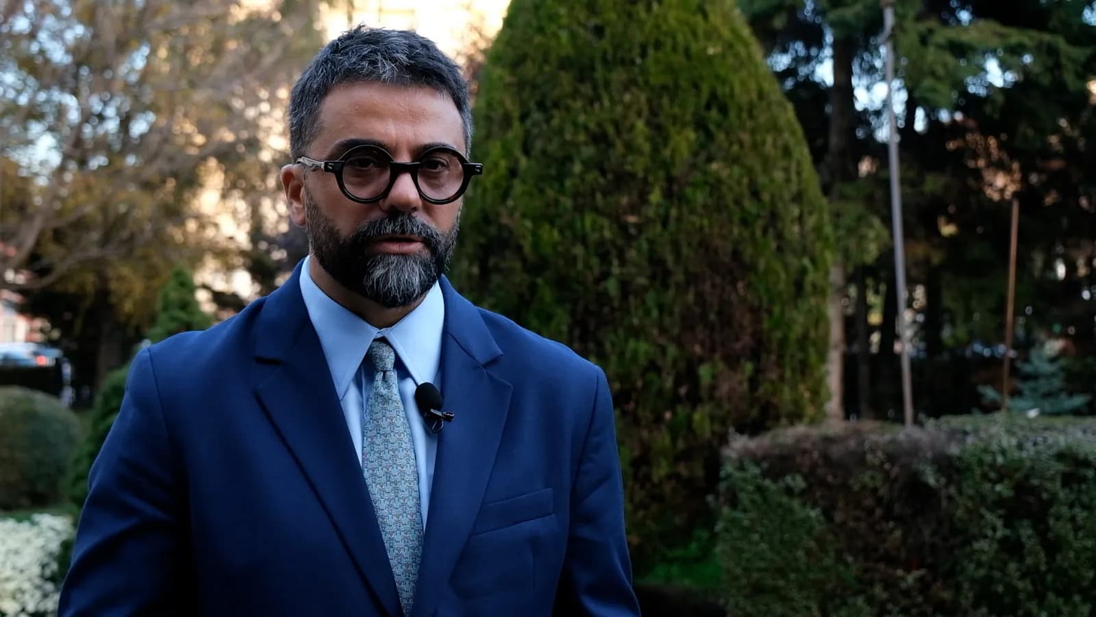 Artan Behrami: Kurti ka shkelur Kushtetutën, ligjet dhe parimet demokratike, protestat janë të pashmangshme