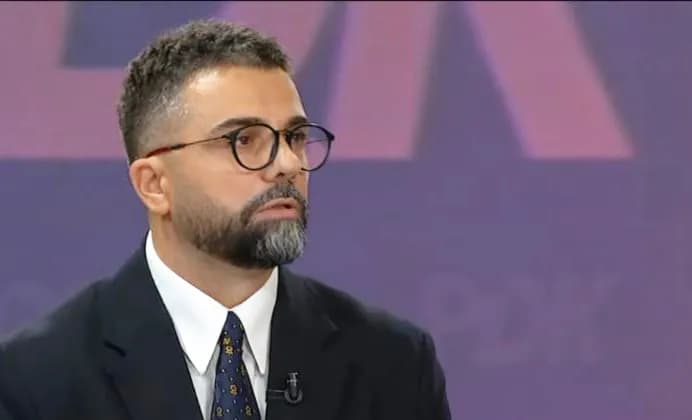 Behrami: S’e nxjerrim Kurtin nga zyret, ai mund të dënohet për shkelje ligji
