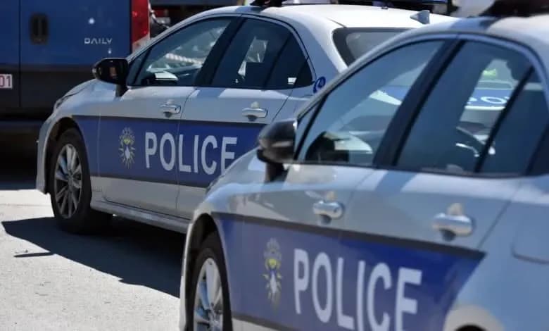 Jetonte i vetëm, gjendet i vdekur një burrë në Dragash