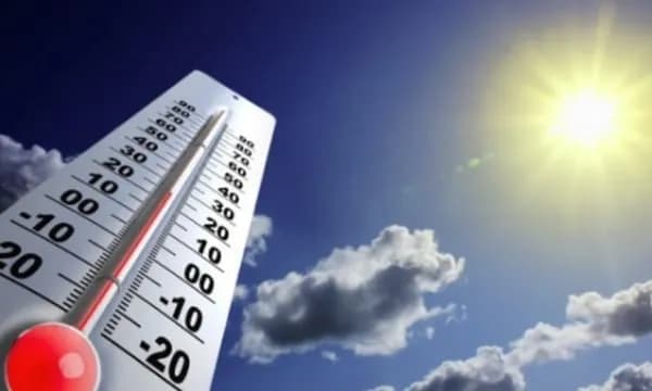 Parashikimi i motit për këtë të enjten