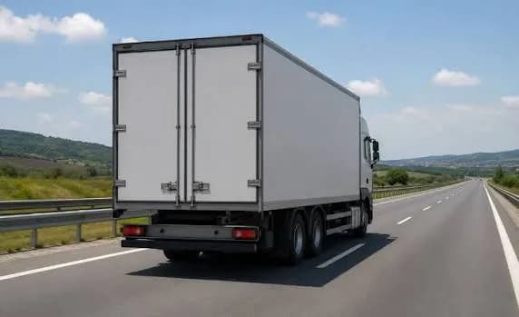 Temperaturat e larta: Kufizohet qarkullimi i automjeteve të rënda