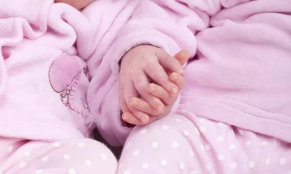 152 lindje në Gjinekologjinë e QKUK-së gjatë një jave, në mesin e tyre 5 binjakë