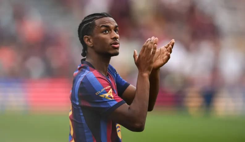 Balde i hapur për transferimin te Manchester United