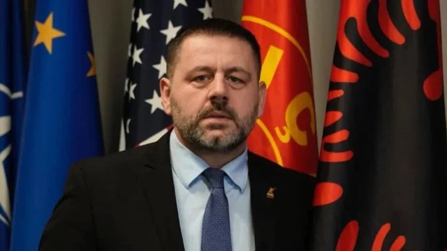 “Po dojmë me u faru si popull” - Berisha fajëson institucionet për tragjeditë e fundit