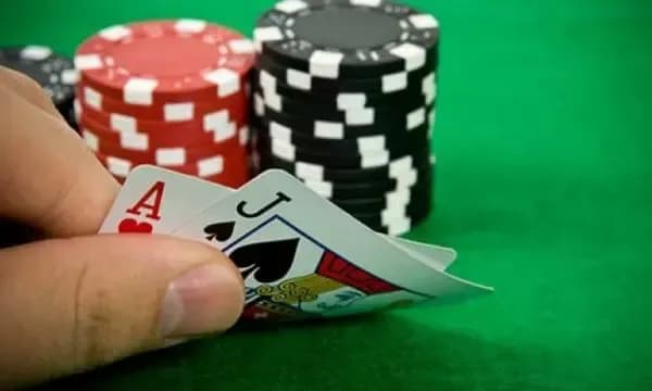 Bixhoz i paligjshëm në Podujevë, Policia bastis katër lokacione