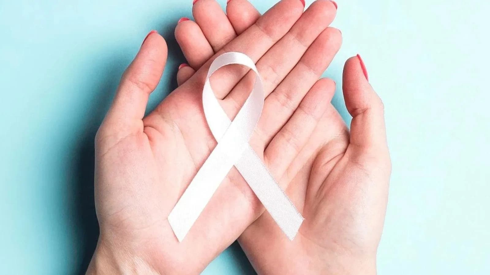 Prishtina përgatitet për “Race for the Cure 2026”, aktiviteti mbahet më 27 shtator