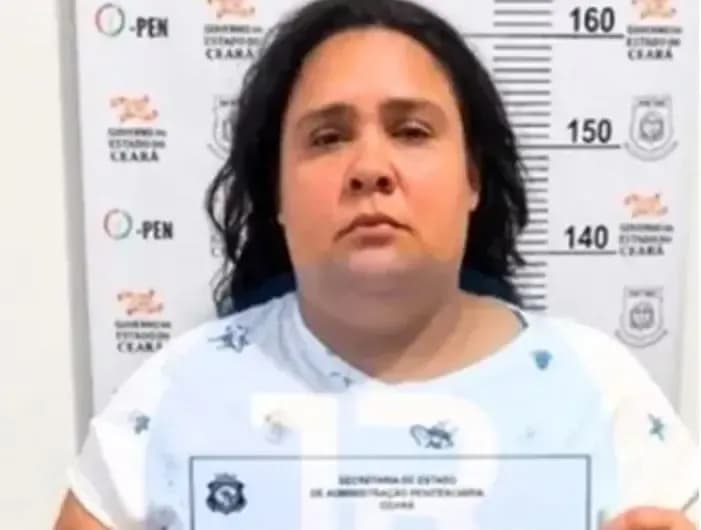 U shtir si 12-vjeçare për një vit, 38-vjeçarja mashtroi familjen dhe jetoi si fëmijë