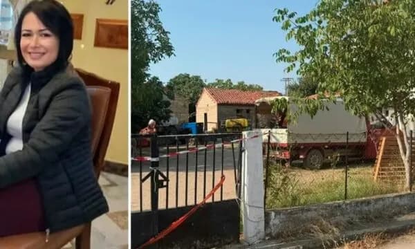 Tragjedia në familjen shqiptare në Greqi, 53-vjeçari Bujar Muço rrëfen krimin ndaj bashkëshortes: E godita nga inati