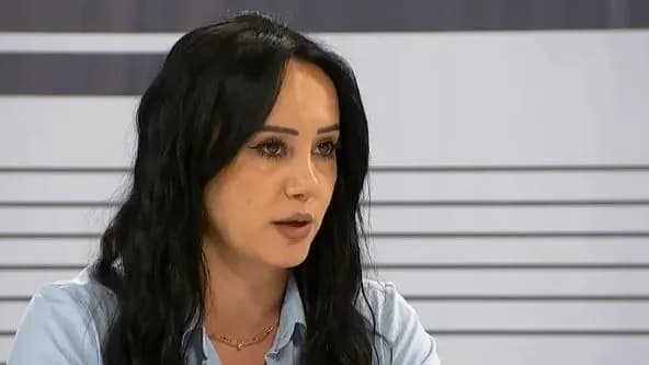 Fejza: BIA e Serbisë ka punuar për ta diskredituar Kurtin