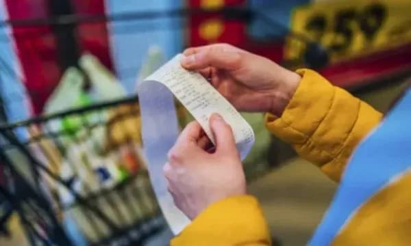 Çmimet e ushqimeve rriten në rajon – Kosova në vendin e dytë pas Shqipërisë në Ballkanin Perëndimor