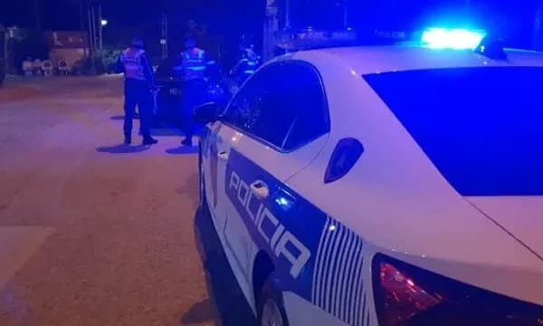 Dy armë dhe mbi 50 plumba, detaje nga ekzekutimi i babë e bir në Dukagjin, autorët ende të paidentifikuar
