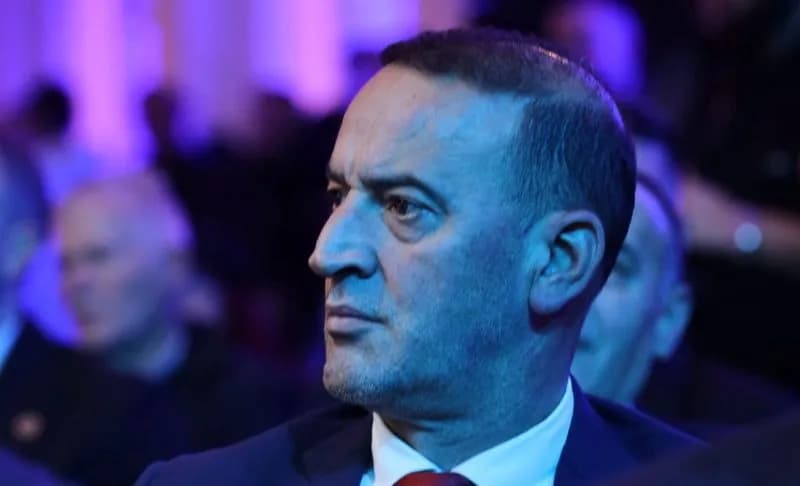 Haradinaj: Kurti po kërkon “viktimë” për krizën politike, Aleanca do të protestojë
