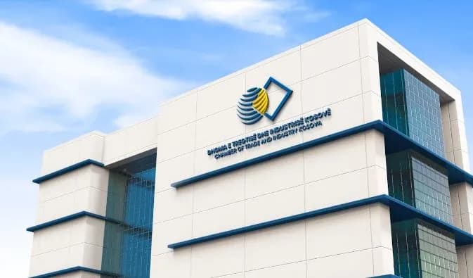 DHTIK kërkon zhbllokimin e institucioneve: Vonesat po rrisin pasigurinë për bizneset