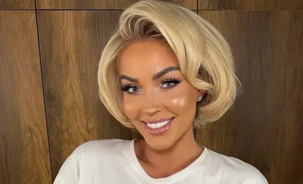 Dolce “ndryshon” pamjen, ja e vërteta pas look-ut të ri