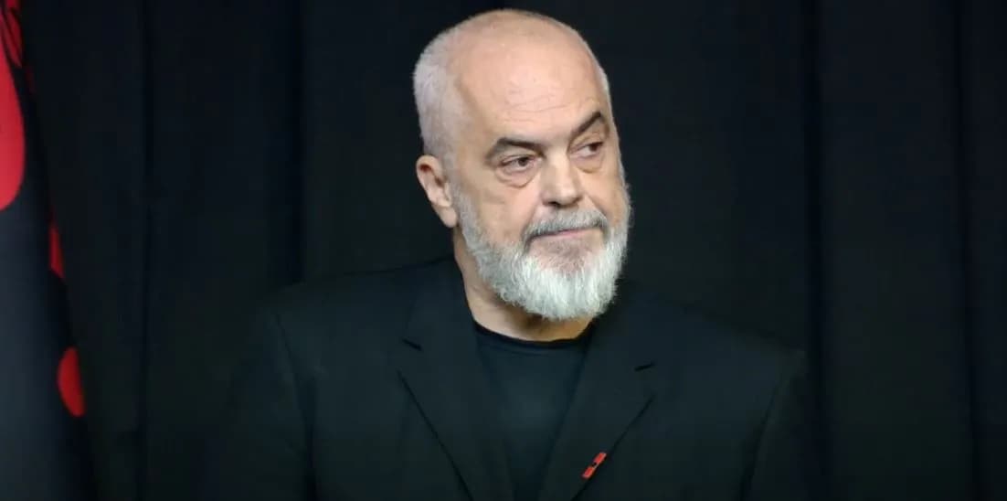 Rama: Zvërneci nuk ndalet, por do të konsultohemi me palët e interesuara