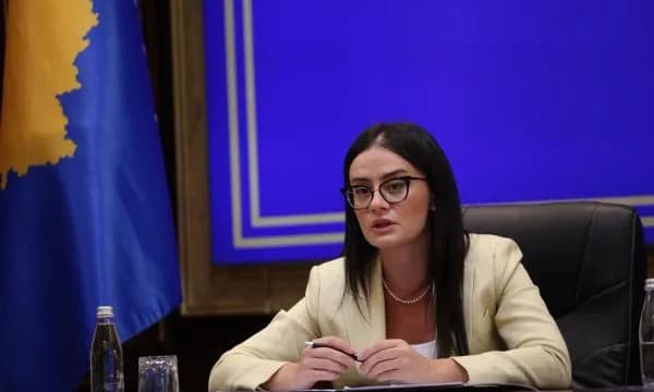 Haradinaj: Bekim Sejdiu e ka dëshmuar integritetin profesional e personal në të mirë të shtetit