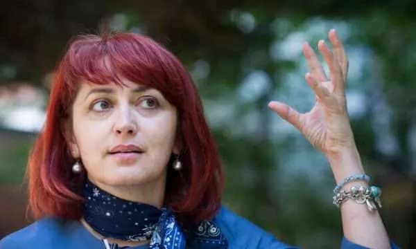 Hoxha: Kosova nuk do të jetë njësoj pas 16 shtatorit