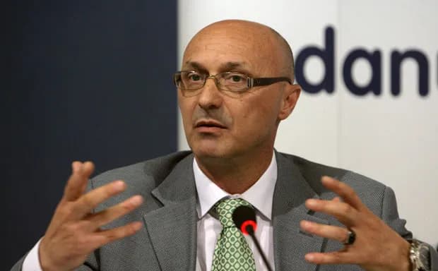 Dokumenti i gjetur në telefonin e Shehollit, synimi i Serbisë për zbrazjen e Kosovës përmes radikalizimit islamik