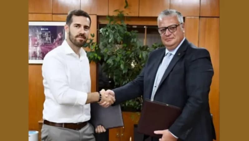 KEK zbulon detajet e kontratës me Maqedoninë e Veriut: Qymyri shitet për 73.2 milionë euro