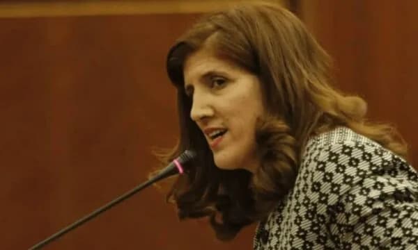 Musliu me kritika ndaj LVV-së: Marrja, hajnia e keqpërdorimi nuk mbulohen me tepih