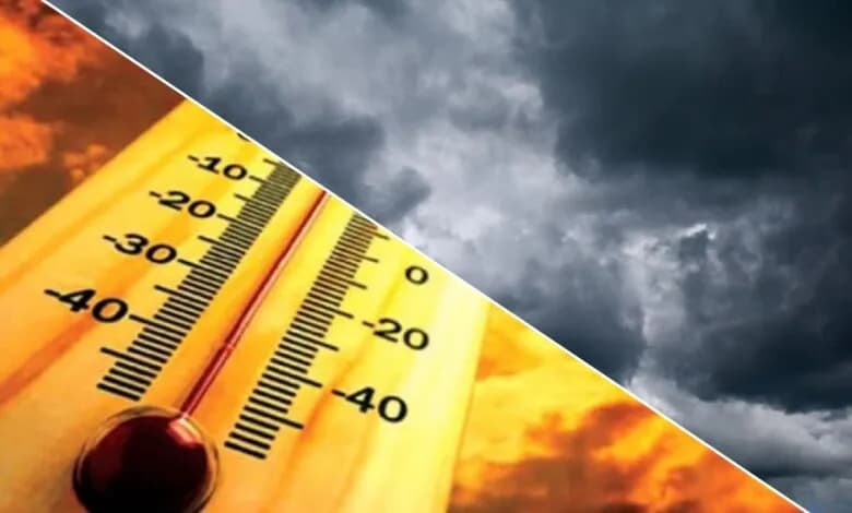 Edhe sot moti i nxehtë, maksimalet deri në  37°C