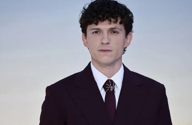 Zbulohet shifra se sa mund të fitojë Tom Holland nga Spider-Man i ri