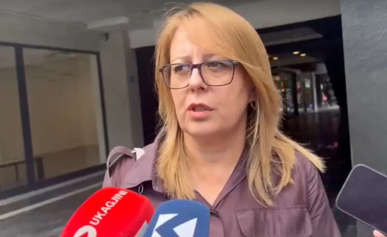 Bajrami: Jam për një marrëveshje të mirë për Kosovën dhe LDK-në