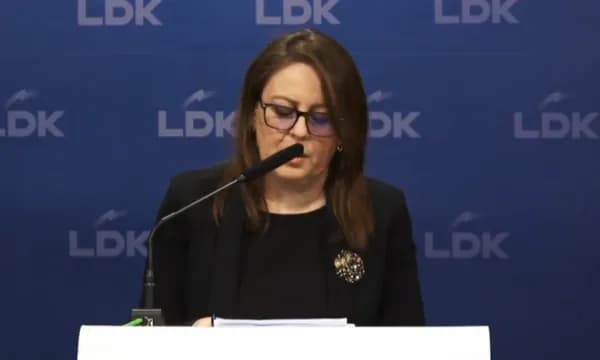 Bajrami kërkon përgjegjësi për vdekjet në KEK: Inspektorati Qendror i Punës duhet ta rrisë mbikëqyrjen