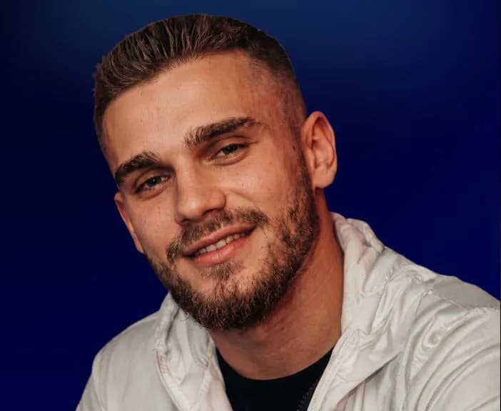 I riu nga Deçani që aksidentua muaj më parë varroset sot