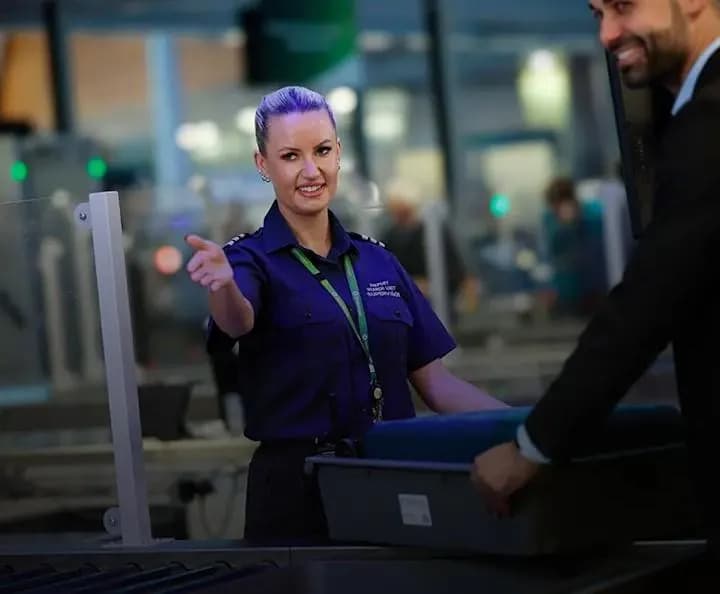 5 produktet që konfiskohen më shpesh në aeroporte